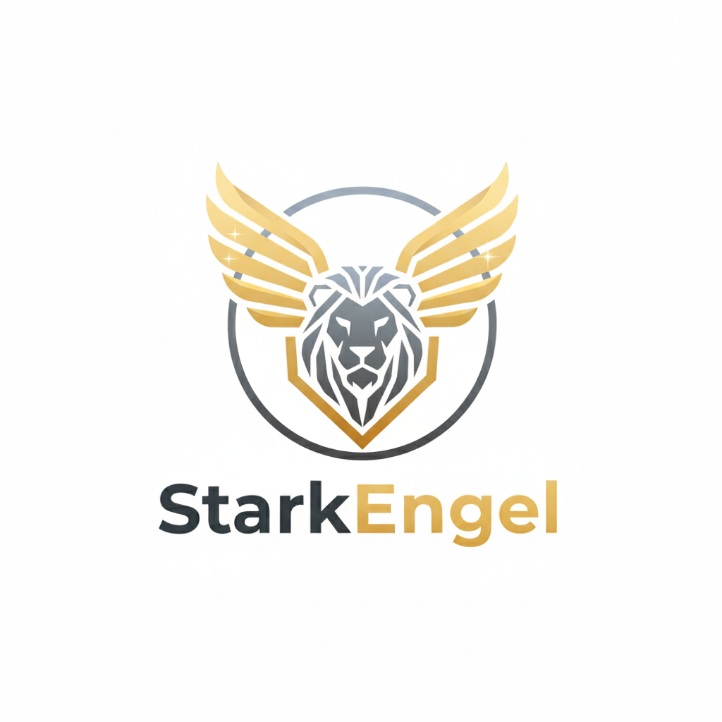 starkengel.de